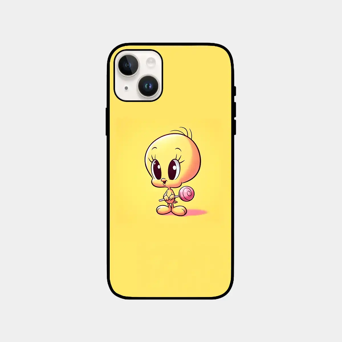 Tweety Phone Cover